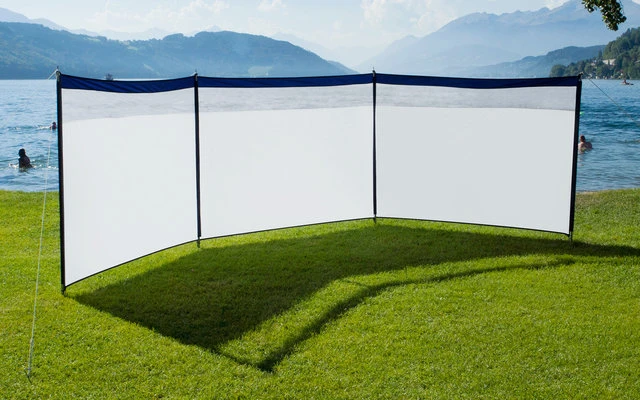 Berger Cortavientos 600x150 Cm 1 Berger Cortavientos 600x150 Cm