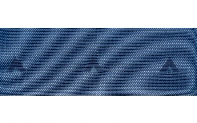 Silla Plegable Berger Luxury Grey 4 Silla Plegable Berger Luxury Grey - Imagen 4