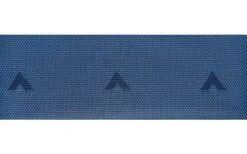 Silla Plegable Berger Azul De Lujo -Brunner Ventas 130894 2385331