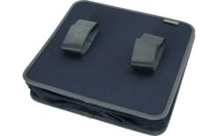 Organizador De Estantería Colgante Meori Pequeño