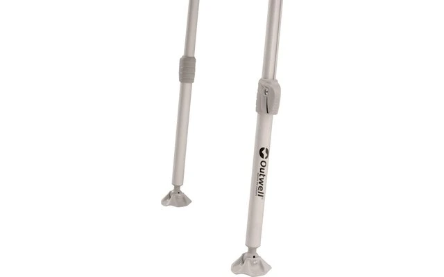 Mesa Plegable Outwell Roblin S 80 X 60 Cm 1 Mesa Plegable Outwell Roblin S 80 X 60 Cm