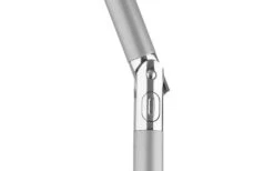 Schneider Parasol Locarno Redondo Rojo -Brunner Ventas 143522 2453876 1