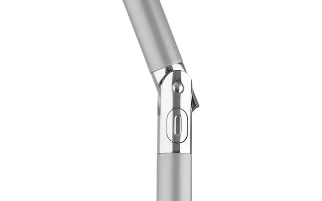 Schneider Parasol Locarno Cuadrado Verde 3 Schneider Parasol Locarno Cuadrado Verde - Imagen 3