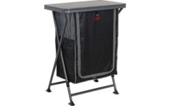 Armario Plegable Crespo AP/ 107 -Brunner Ventas 143567 2540756