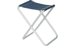 Taburete Plegable Berger Azul -Brunner Ventas 153271 2490802 1