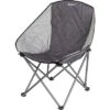 Silla Plegable Chillout