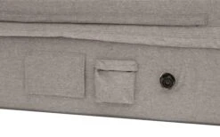 Sillón Outwell Air Lake Huron -Brunner Ventas 163888 1226941