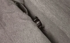 Taburete Outwell Lake Erie -Brunner Ventas 163891 1226977