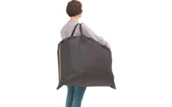 Sofá Outwell Lago Superior -Brunner Ventas 163963 1226911