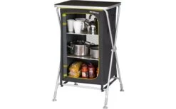 Caja Plegable Berger Pablo S