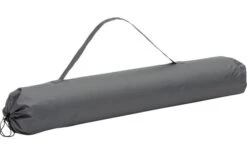 Silla Plegable Berger Tirana