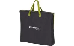 Caja Plegable Berger Pablo S -Brunner Ventas 165170 2287265