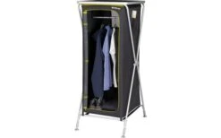 Caja Plegable Berger Pablo L -Brunner Ventas 165173 2383865