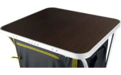 Caja Plegable Berger Pablo L -Brunner Ventas 165203 2383883