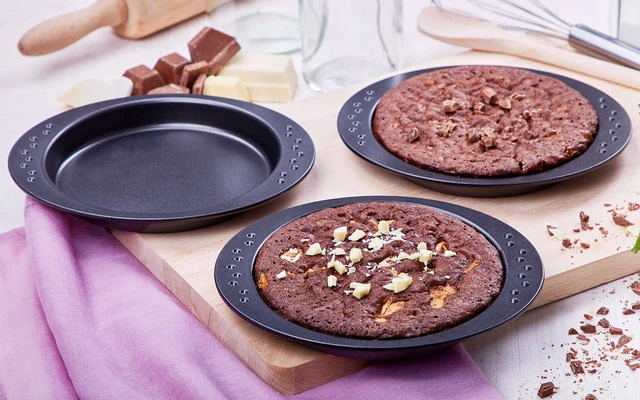 Cortar Los Moldes Para Tartas Marie 3-tgl. 1 Cortar Los Moldes Para Tartas Marie 3-tgl.