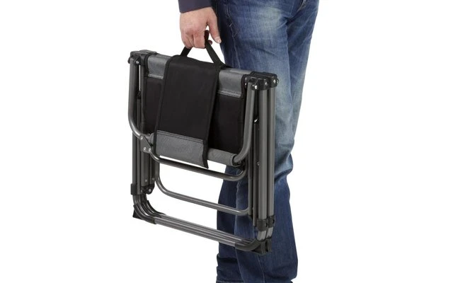 Silla De Director De Acero Berger Minimize 1 Silla De Director De Acero Berger Minimize