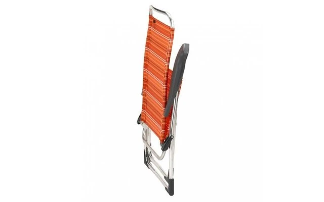 Silla Plegable Crespo 1 Silla Plegable Crespo