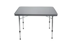 Mesa De Camping Crespo Vigo 80 X 61 Cm -Brunner Ventas 19986 17755