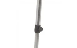 Mesa De Camping Crespo Vigo 80 X 61 Cm -Brunner Ventas 19994 2252452