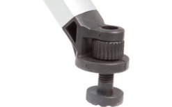 Mesa De Camping Brunner Accelerate 4 121 X 80 Cm -Brunner Ventas 199952 2315953