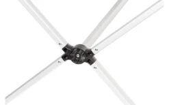 Mesa De Camping Brunner Accelerate 4 121 X 80 Cm -Brunner Ventas 200207 2315992