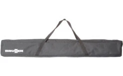 Mesa De Camping Brunner Accelerate 4 121 X 80 Cm -Brunner Ventas 200228 2316031