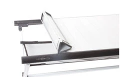 Mesa De Camping Brunner Accelerate 4 121 X 80 Cm -Brunner Ventas 200234 2316058