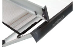 Mesa De Camping Brunner Accelerate 4 121 X 80 Cm -Brunner Ventas 200240 2316091