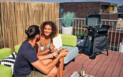 Taburete Hinchable One Bar Element 3 Negro 11 Taburete Hinchable One Bar Element 3 Negro -Brunner Ventas 200909 2614103