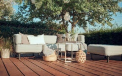 Taburete Hinchable One Bar Element 3 Negro 12 Taburete Hinchable One Bar Element 3 Negro -Brunner Ventas 200951 2614112