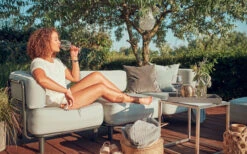 Taburete Hinchable One Bar Element 3 Negro 13 Taburete Hinchable One Bar Element 3 Negro -Brunner Ventas 200978 2614124