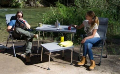 Juego Completo Crespo 5pcs. -Brunner Ventas 203752 1398184