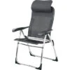 Silla De Camping Crespo Compact