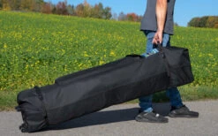 Pabellón Plegable Berger 2x2 -Brunner Ventas 223807 1661185