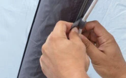 Pabellón Berger Gazebo-L -Brunner Ventas 231694 2427676