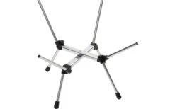 Guía De Montaña Taburete Plegable Sorrento -Brunner Ventas 235164 2544341