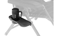 Sillón De Relax Outwell Acadia -Brunner Ventas 249325 2297603