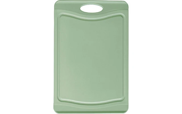 Tabla De Cortar Steuber Con Ranura Para Jugos Grande 37 X 25 Cm Menta 1 Tabla De Cortar Steuber Con Ranura Para Jugos Grande 37 X 25 Cm Menta