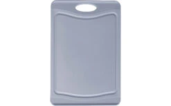 Tabla De Cortar Steuber Con Ranura Para Zumo Grande 37 X 25 Cm Azul Nórdico 4 Tabla De Cortar Steuber Con Ranura Para Zumo Grande 37 X 25 Cm Azul Nórdico -Brunner Ventas 250207 2541686 1