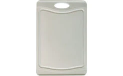 Tabla De Cortar Steuber Con Ranura Para Jugos Grande 37 X 25 Cm Menta 5 Tabla De Cortar Steuber Con Ranura Para Jugos Grande 37 X 25 Cm Menta -Brunner Ventas 250209 2541695