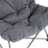 Silla Plegable Outwell Fremont Lake