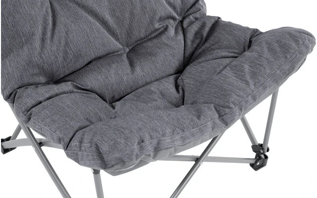 Silla Plegable Outwell Fremont Lake 1 Silla Plegable Outwell Fremont Lake