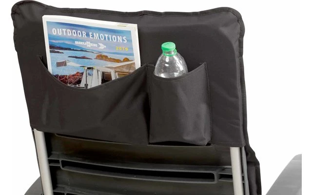 Silla Plegable Brunner Skye Aria 1 Silla Plegable Brunner Skye Aria