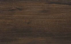 Mesa De Camping Berger Livenza Dark 65 X 65 Cm -Brunner Ventas 250603 2260817