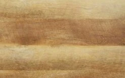 Mesa De Camping Berger Livenza Tamaño 1 Luz -Brunner Ventas 250605 2247737