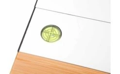 Caja De Cocina Brunner Razor Ultralight CT -Brunner Ventas 250619 2425604