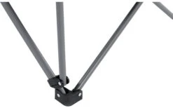 Silla Plegable Outwell Fremont Lake 6 Silla Plegable Outwell Fremont Lake -Brunner Ventas 250671 2471819