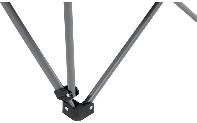 Silla Plegable Outwell Fremont Lake 3 Silla Plegable Outwell Fremont Lake - Imagen 3