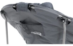 Silla Plegable Outwell Kentucky Lake 5 Silla Plegable Outwell Kentucky Lake -Brunner Ventas 250673 2572262