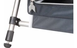 Caja De Cocina Brunner Razor Ultralight CT -Brunner Ventas 250691 2425610